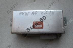 Audi A6 2,5TDI 1995 год. БЛОК УПРАВЛЕНИЯ ABS