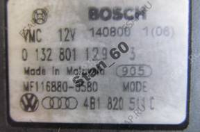 Audi A6 2,5TDI V6 2000 год. БЛОК УПРАВЛЕНИЯ nagrzewnicy