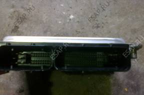 AUDI A6 2002 год,. БЛОК УПРАВЛЕНИЯ 4B1907401D