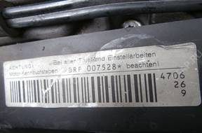 AUDI A6 2006 двигатель 2.0 TDI BRF MOZLIWOSC ODPAL