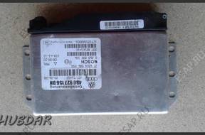 AUDI A6 2.7 БЛОК УПРАВЛЕНИЯ КПП 4B0927156DH