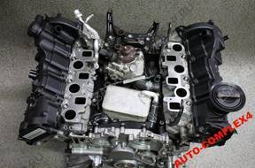 AUDI A6 3.0TDI BITURBO CGQ 313KM двигатель SUPEK