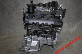 AUDI A6 3.0TDI BITURBO CGQ 313KM двигатель SUPEK