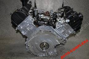 AUDI A6 3.0TDI BITURBO CGQ 313KM двигатель SUPEK