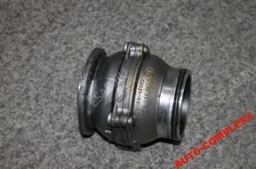 AUDI A6 3.0TDI BITURBO CGQ ZAWR BYPASS 059145901B