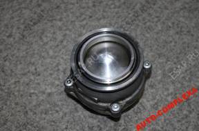 AUDI A6 3.0TDI BITURBO CGQ ZAWR BYPASS 059145901B