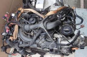 Audi A6 4F 2.7 TDI BPP Instalacja Silnika komplet