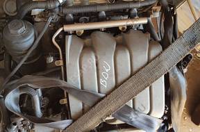 AUDI A6 4F0 2.4 B  BDW двигатель