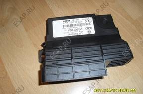 AUDI  A6 4F0 МОДУЛЬ mocy instalacji 4F0 907280A