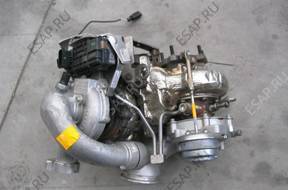 AUDI A6 4G 3.0 BITURBO ТУРБОКОМПРЕССОР 059145654Q