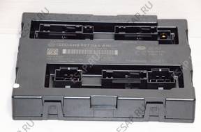 AUDI A6 4G БЛОК УПРАВЛЕНИЯ МОДУЛЬ BCM 4H0907064AN