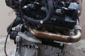 Audi A6 4G0 3.0 TDI CDU двигатель комплектный 2011