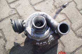AUDI A6 A4 PASSAT 2.5TURBOSPRARKA 059145701F