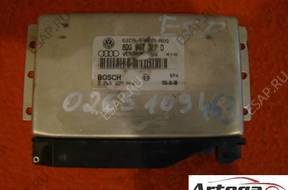 AUDI A6 A4 SKODA  VW PASSAT B5 LIFT ESP 8D0907389D