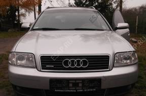 AUDI A6 A4 VW 2.5 TDI AKE 02.лифт. версия двигатель насос KPL