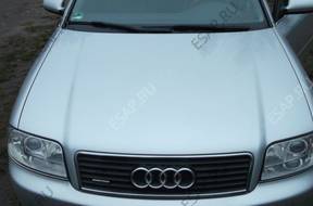 AUDI A6 A4 VW 2.5 TDI AKE 02.лифт. версия двигатель насос KPL