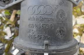 AUDI A6 A7 3.0 ПАТРУБОК W PRZEWD ТУРБО 4G0145673 R
