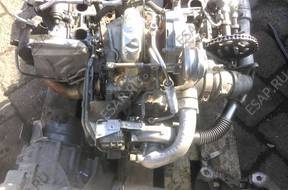 Audi A6 A7 3.0 TDI 4G0 059145654L 059145653L