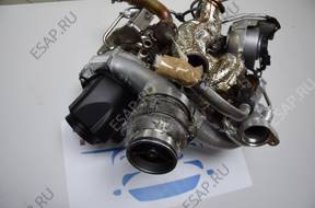 Audi A6 A7 3.0 tdi  BiTurbo GT17 GT30 059145061Q