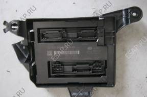 AUDI A6 A7 4G БЛОК УПРАВЛЕНИЯ КОМФОРТОМ 4H0907064CP