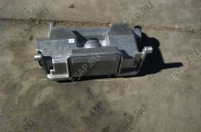 AUDI A6 A7 4G КАМЕРА СМЕНЫ ПОЛОСЫ ACC 4G0907217A