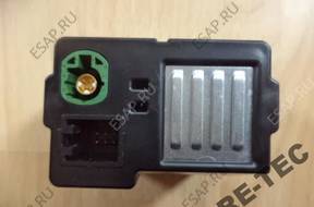 AUDI A6 A7 4G PORT USB AUX  4G0035736