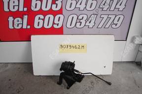 AUDI A6 A7 4G0 ZAWR ТУРБИНЫ B079462M