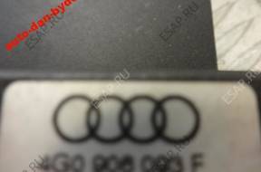 AUDI A6 A7 4G0906093F МОДУЛЬ ТНВД