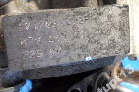 AUDI A6 A7 A8 4.0 TFSI ТУРБОКОМПРЕССОР 079145701J