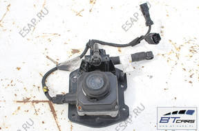 AUDI A6 A7 A8 КАМЕРА NIGHT VISION 4H0 998 552