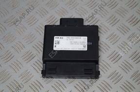 AUDI A6 A7 A8 Q5 СТАБИЛИЗАТОР НАПРЯЖЕНИЯ NAPICIA 8K0959663B