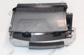 AUDI A6 A7 БЛОК УПРАВЛЕНИЯ WYWIETLACZ HEADUP 4G0919604