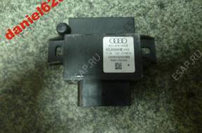 AUDI A6 A7 C7 БЛОК УПРАВЛЕНИЯ ТНВД 4G0906093B