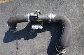 AUDI A6 A7  PRZEWD ТУРБО 4G0145673R