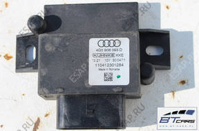 AUDI A6 A7 Q5 БЛОК УПРАВЛЕНИЯ ТНВД 4G0 906 093 D