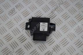 AUDI A6 A7 Q5 Q3 БЛОК УПРАВЛЕНИЯ ТНВД 4G0906093B