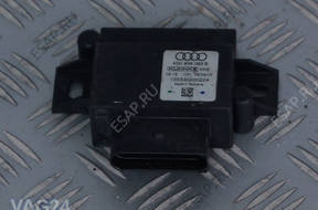 AUDI A6 A7 Q5 Q3 БЛОК УПРАВЛЕНИЯ ТНВД 4G0906093B