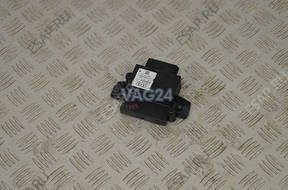 AUDI A6 A7 Q5 Q3 БЛОК УПРАВЛЕНИЯ ТНВД 4G0906093B