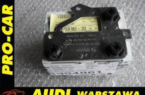 AUDI A6 A7 RS6 RS7 WSPORNIK DISTRONICA 4G0907574