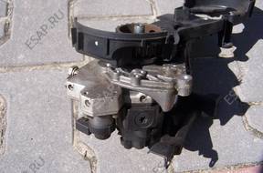 AUDI A6 A8 2005 3.0 TDI  WTRYSKOWA 0445010125