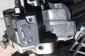 AUDI A6 A8 2005 3.0 TDI  WTRYSKOWA 0445010125