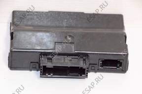 AUDI A6 A8 БЛОК УПРАВЛЕНИЯ GATEWAY 4H0907468D 4H0907468C