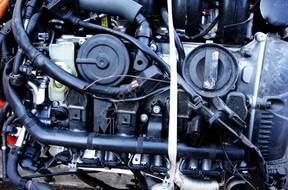 AUDI A6 A8 Q5 2.0 TFSI CHJ  двигатель+КОРОБКА ПЕРЕДАЧ