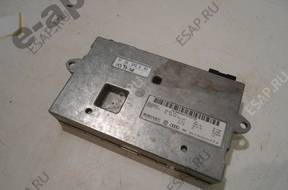 AUDI A6 A8 Q7 МОДУЛЬ INTERFACE 4E0035729A