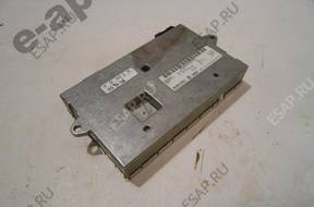 AUDI A6 A8 Q7 МОДУЛЬ INTERFACE 4E0035729A