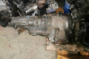 audi A6 B4 Qatro 2,5 tdi skrzynia bieg automat
