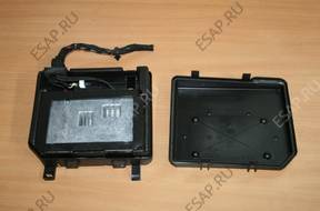 Audi A6 Bluetooth БЛОК УПРАВЛЕНИЯ МОДУЛЬ  4F0 862 335