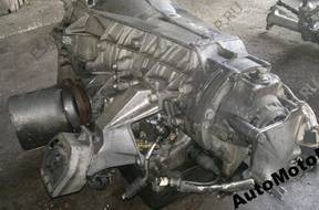 Audi A6 C4 100 2.8 КОРОБКА ПЕРЕДАЧ АВТОМАТИЧЕСКАЯ + ГИДРОБЛОК CRC