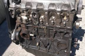 Audi A6 C4 2,5tdi AEL двигатель Motor supek