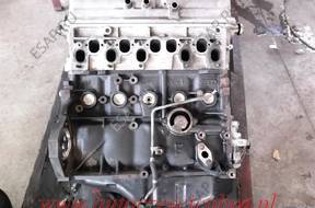Audi A6 C4 2.5 TDI 94-97 двигатель AEL 140 KM W